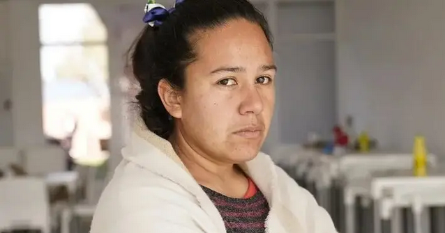 Camila Núñez denunció presiones y reveló: "Loan quería volver con su papá"