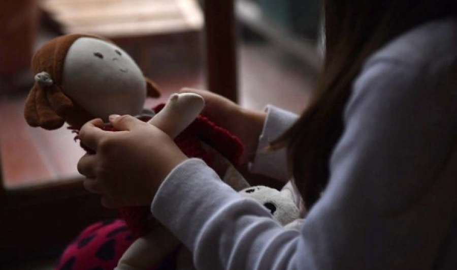 Horror en Corrientes: investigan el embarazo de una nena de 11 años