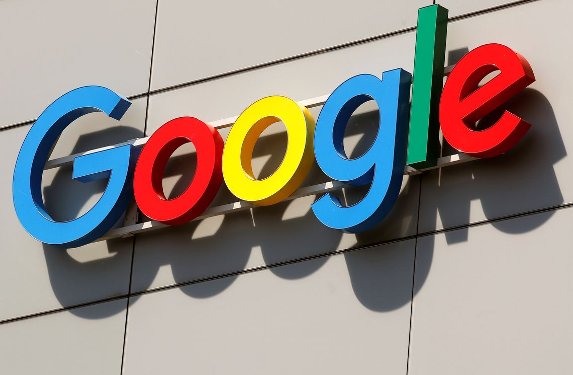 Google recibe un duro revés en Europa: confirman una multa de 4.125 millones de euros
