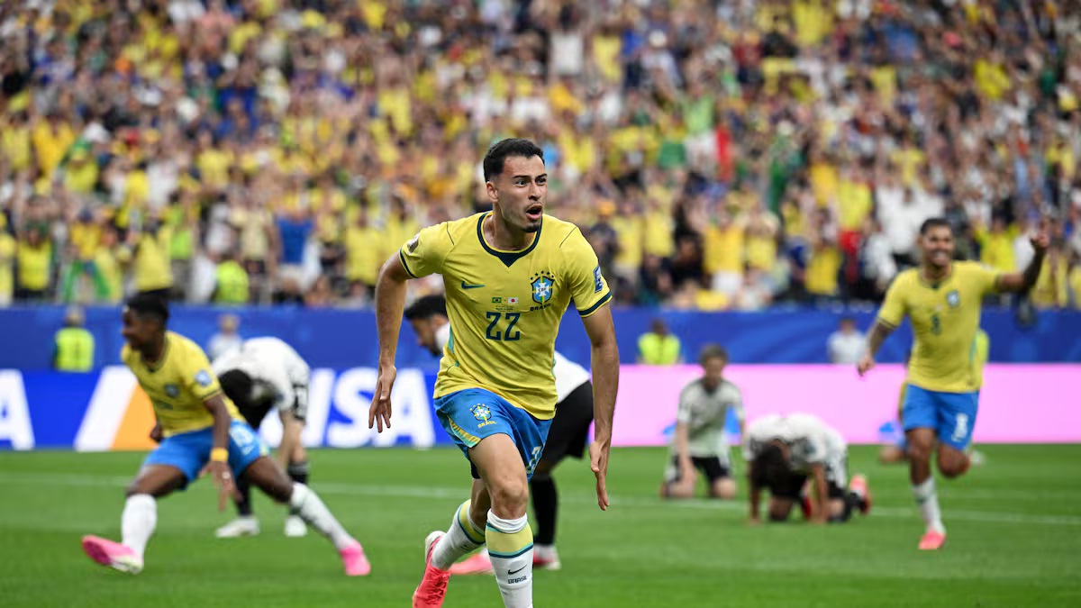Fixture Mundial 2026: todos los partidos del domingo 5 de julio por los octavos de final, horarios y