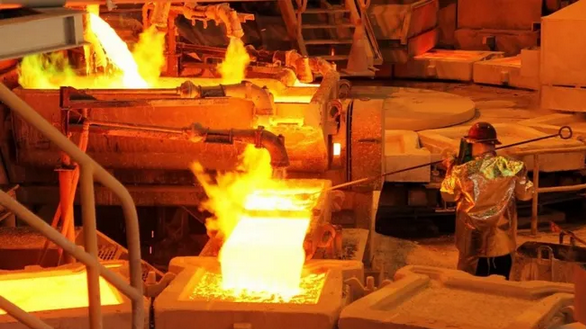 El Gobierno va camino a eliminar el 99% de las retenciones industriales que recibió: qué productos s