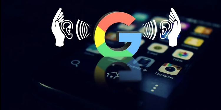 Cómo evitar que Google use tus búsquedas para entrenar su inteligencia artificial