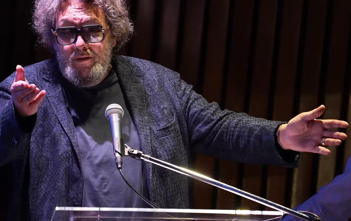 Murió Ramiro Agulla, publicista creador de icónicas campañas