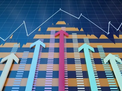 Otra grieta en la economía: los números razonables de la macro conviven con altos niveles de morosid