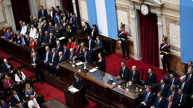 El Gobierno busca eliminar los subsidios de Zona Fría en más de 55 ciudades bonaerenses: el resto de