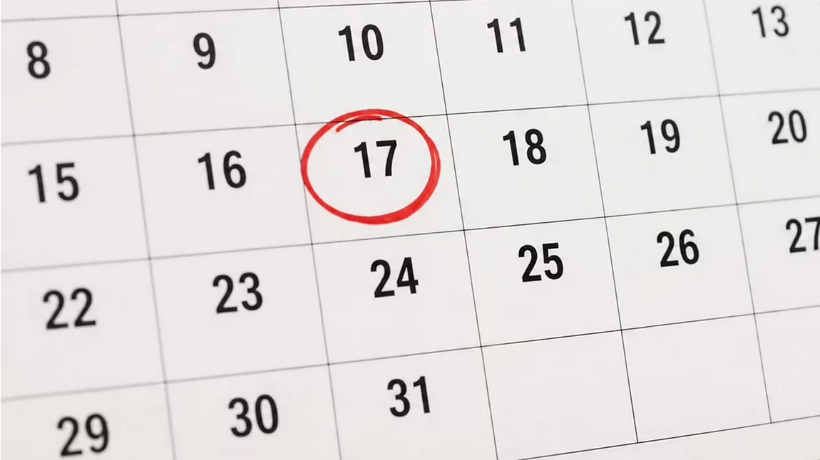 Feriados 2026: cuál es el próximo y cuándo habrá un nuevo fin de semana largo