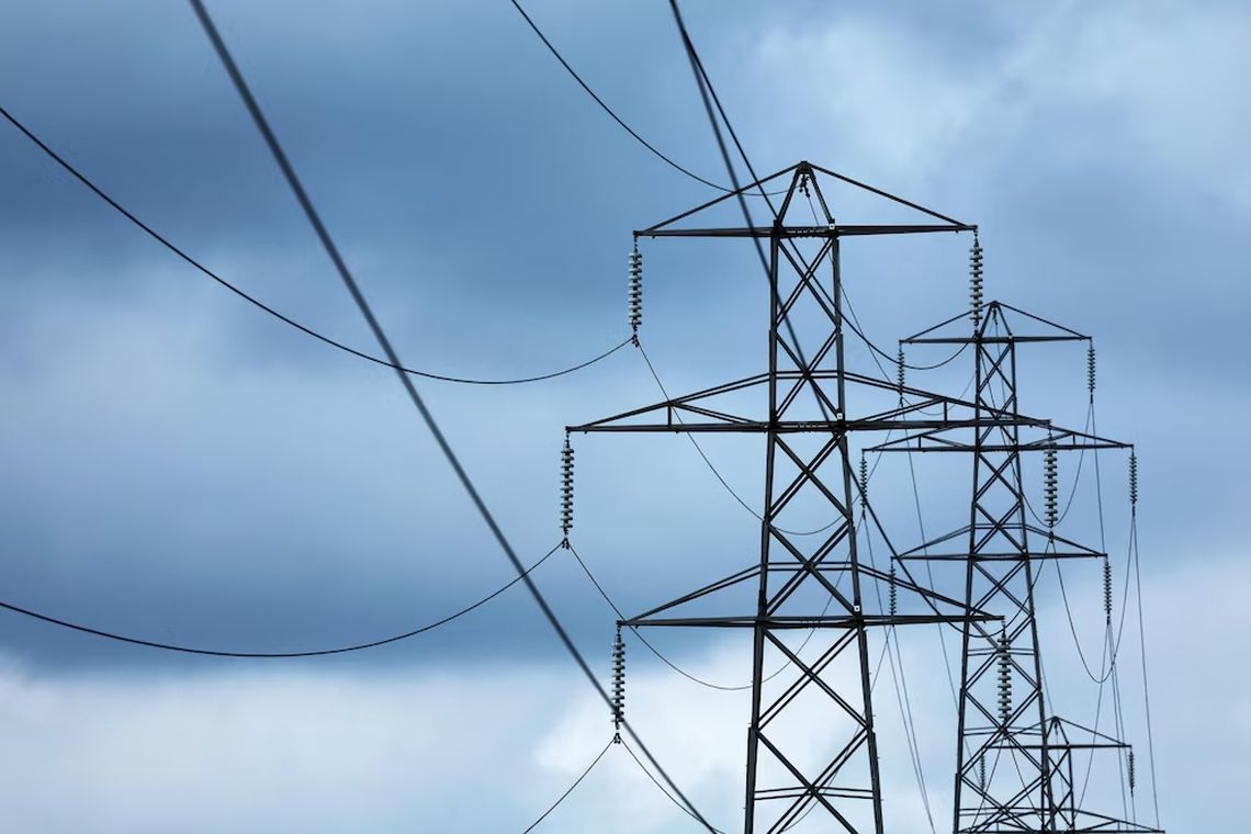 El Gobierno busca extender la emergencia energética