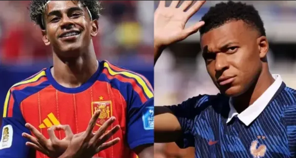 España y Francia abren las semifinales del Mundial 2026
