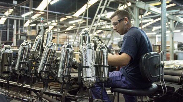 Crisis de empresas: se perdieron más de 5.600 en 2026 y ya son 28.262 las bajas durante la era de Ja