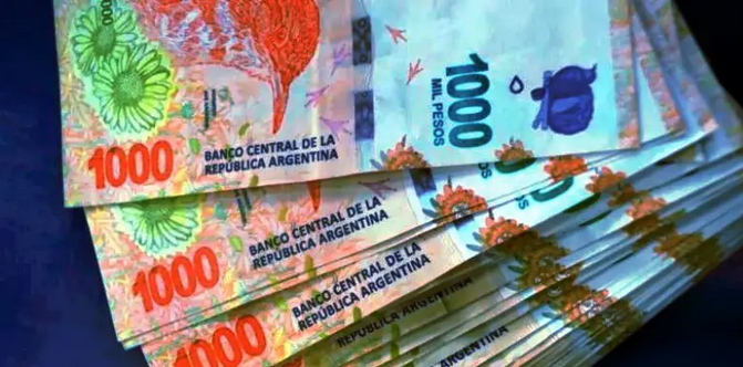 ARCA lanzó un plan de pagos para regularizar deudas: quiénes pueden acceder y cuáles son las princip