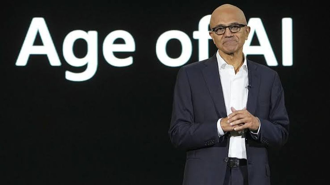 Microsoft advierte que las empresas pagan un "doble costo oculto" por el uso de IA