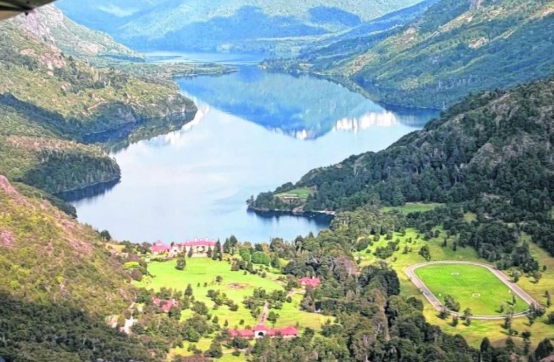 El Senado debate la Ley de Tierras: de qué se trata y cómo funciona en los otros países
