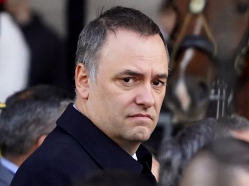 La Justicia recibe un informe clave y Manuel Adorni podría ser citado a declarar en los próximos día