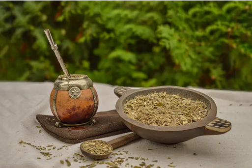 Histórico: India abre su mercado a la yerba mate y Corrientes se consolida como exportadora internac