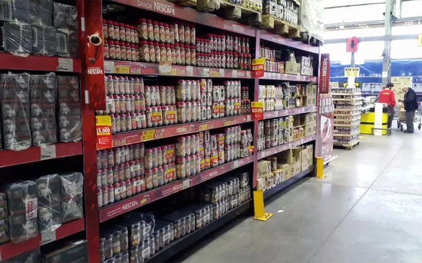La inflación mayorista perdió impulso en junio: registró una suba de 1,1%