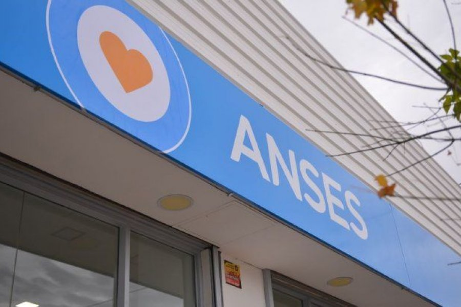 Salió pago ANSES: cronograma para este lunes 20 de julio en Corrientes
