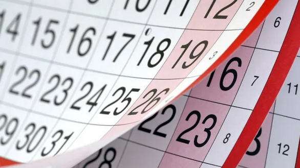 El Gobierno decretó feriado el 20 de julio en Buenos Aires: de qué trata