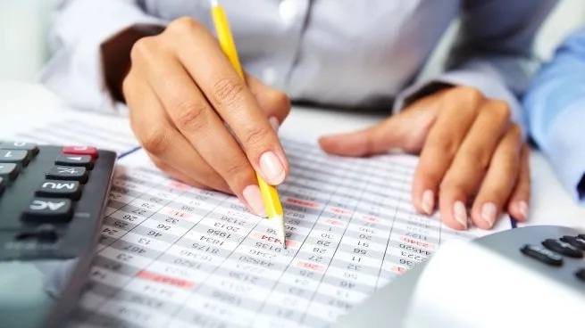 La ley de Inocencia Fiscal II es inconstitucional