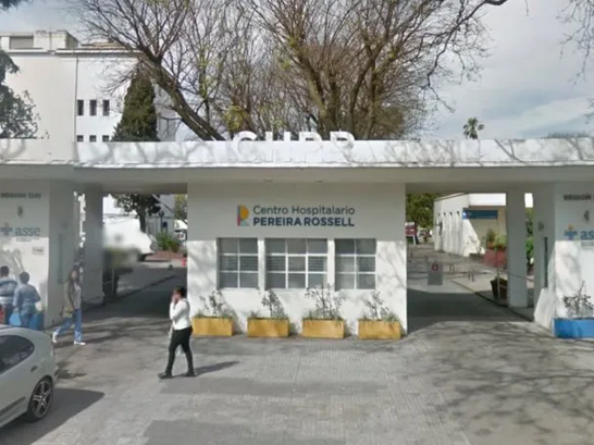 Uruguay: una adolescente mató a su abuela y confesó que siguió las órdenes de un juego