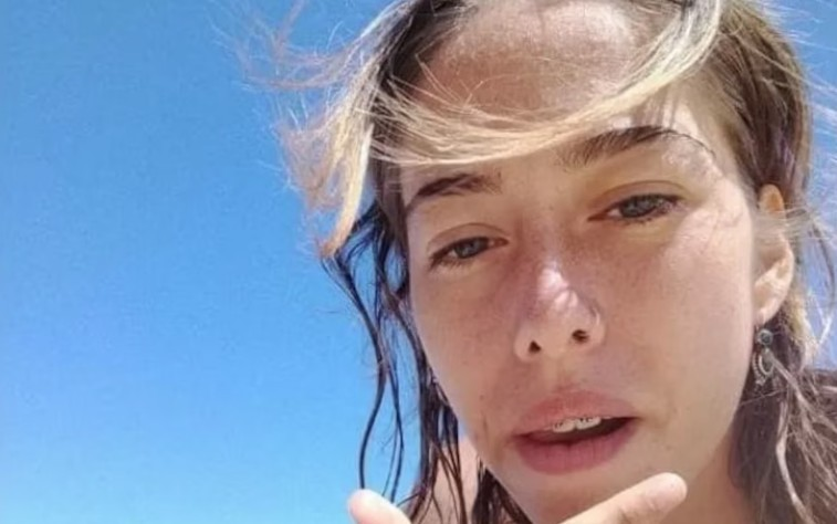 Encontraron muerta en Punta del Este a una joven argentina de 18 años que estaba desaparecida desde el lunes