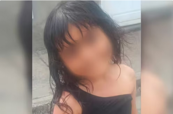 Encontraron a una nena santafesina de 5 años en Venezuela: estaba desaparecida desde el 2023
