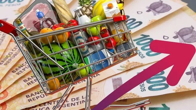 Inflación de julio: consultoras prevén un freno en la desaceleración y un IPC cercano al 2%