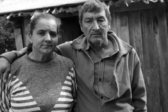 La familia de Loan Peña denunció maniobras para frenar la investigación, y apoyó a la jueza Pozzer