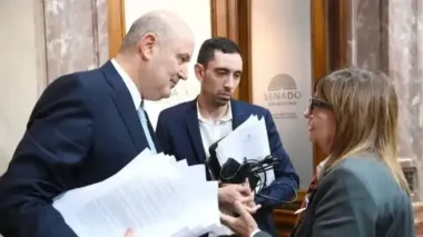Ley de Tierras: LLA propone elevar del 15% al 25% el límite para extranjeros
