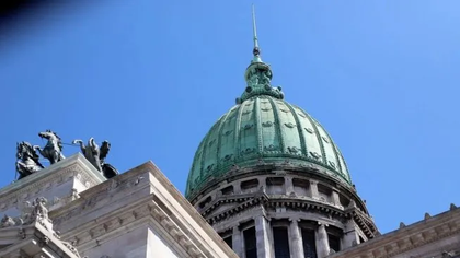 El oficialismo inicia el debate por la reforma de la Carta Orgánica del BCRA