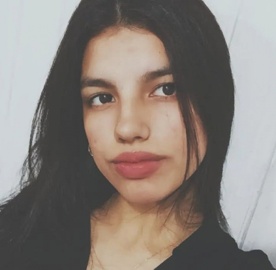 Pensaron que fue un suicido pero ahora investigan un "crimen por encargo" de una adolescente de 16 años