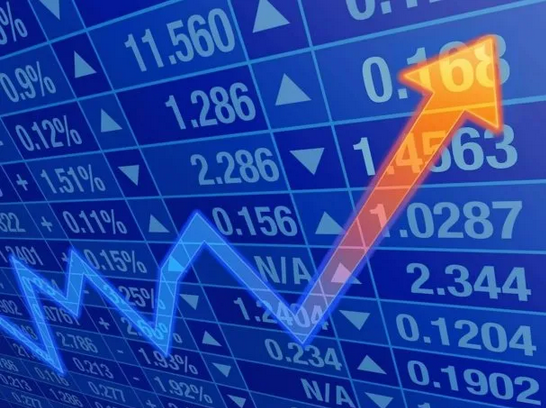 El riesgo país volvió a subir y alcanzó los 450 puntos, su nivel más alto en dos meses