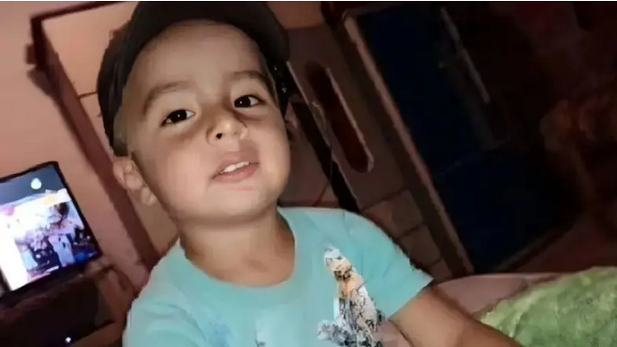 Caso Loan: un perito ratificó que hallaron rastros del niño en los vehículos de Pérez y Caillava