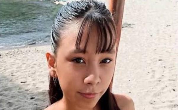 Femicidio de Agostina en Córdoba: detuvieron a dos inquilinos de Barrelier