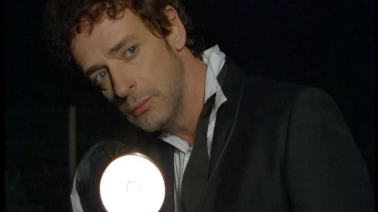 Cerati cumpliría 67 años: el homenaje que recuerda su legado musical