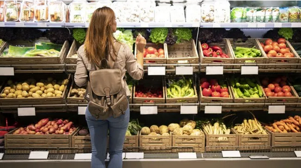 El INDEC da a conocer la inflación de julio: qué espera el mercado y qué puede llevar el IPC por encima del 2%