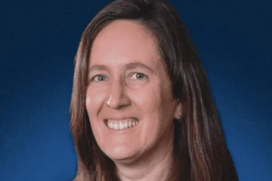 Cambios en el Gabinete: Adriana Baravalle asume como nueva secretaria de Innovación de la Nación