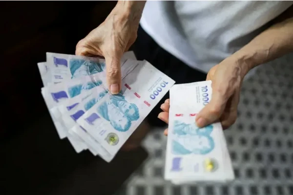 Qué pasará con los salarios y las jubilaciones tras el dato de inflación del 2,1% de julio