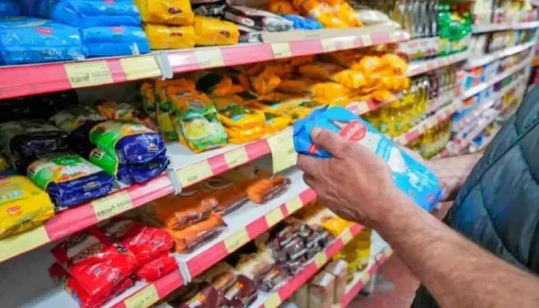 El modelo económico de Milei castiga más fuerte a los pobres