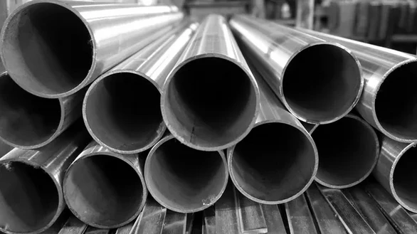Alerta en la industria: la metalurgia opera a menos del 40% de su capacidad y ya se contrajo 5,5% en 2026