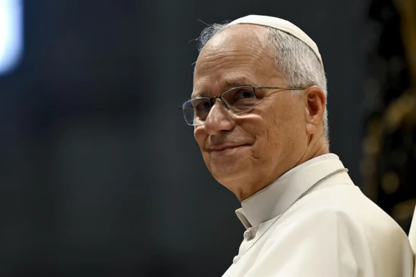 El Gobierno y la Iglesia tendrán una reunión para organizar la visita del papa León XIV