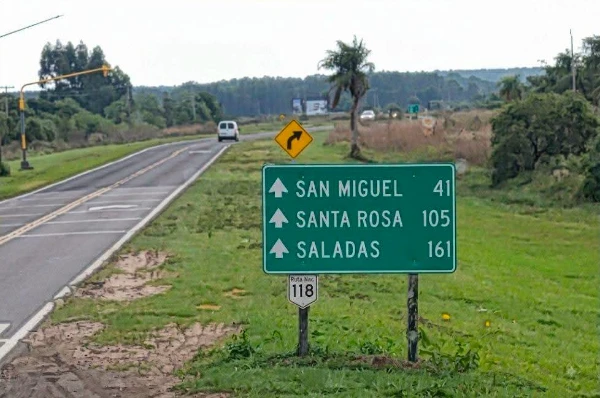 SANTA ROSA: INVESTIGAN LAS CIRCUNSTANCIAS DEL FALLECIMIENTO