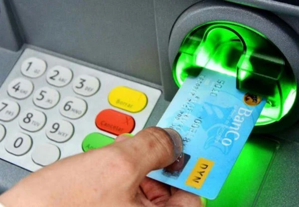 Corrientes: sueldos para estatales arrancaría el martes 25 de agosto