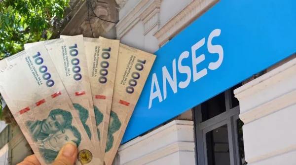 Anses confirma los cobros de septiembre: quiénes reciben el aumento primero