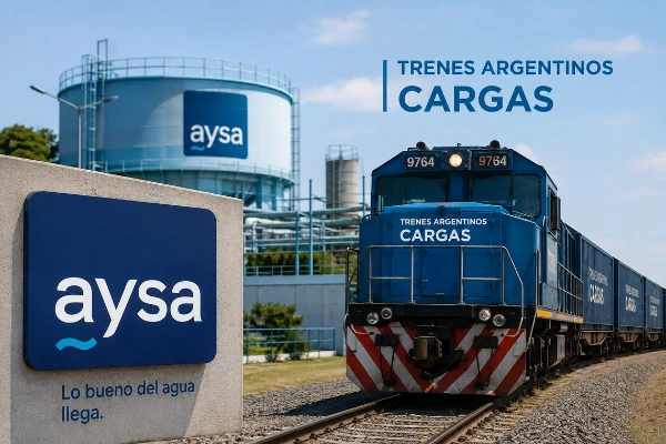 El Gobierno avanza en su plan de privatizaciones y apunta a cuatro empresas públicas