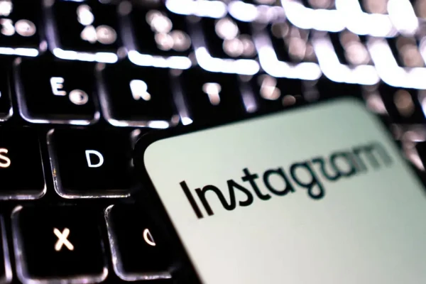 Instagram sancionará a las cuentas que usen inteligencia artificial sin especificarlo