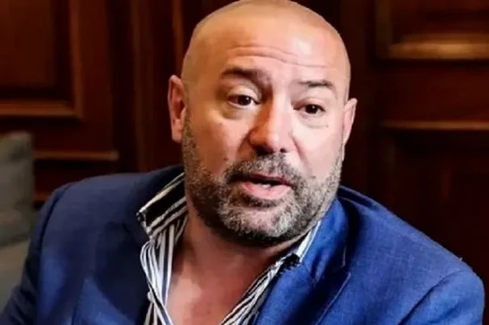 Causa ANDIS: Diego Spagnuolo volvió a la Justicia para frenar el peritaje de los audios