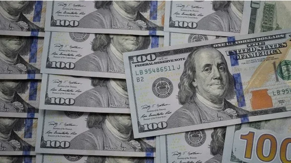 Dólar hoy: a cuánto cotiza este martes 1 de septiembre