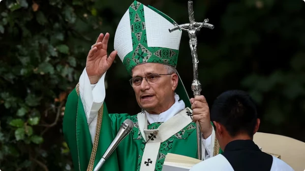 Córdoba prepara un histórico operativo para la visita del papa León XIV: esperan más de 1,5 millones de personas