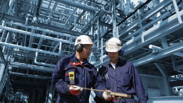 Día de la Industria: por qué se celebra cada 2 de septiembre en Argentina