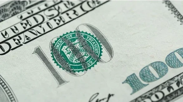 Dólar hoy: a cuánto cotiza este miércoles 2 de septiembre
